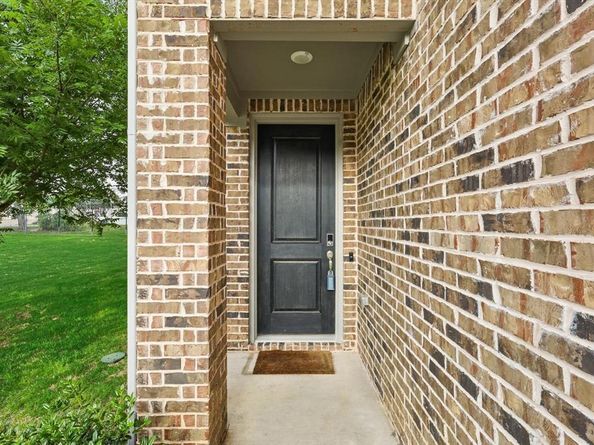 113  Tortugas Drive , Allen Texas 75002