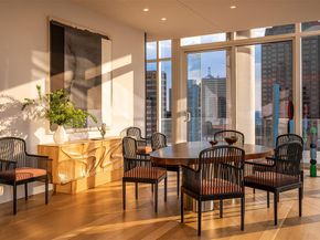 1747  Leonard Street  2601, Dallas Texas 75201