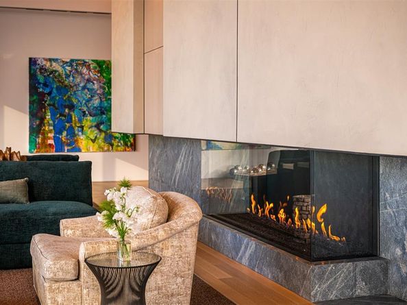 1747  Leonard Street  2601, Dallas Texas 75201