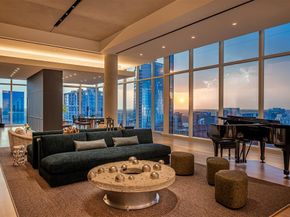 1747  Leonard Street  2601, Dallas Texas 75201
