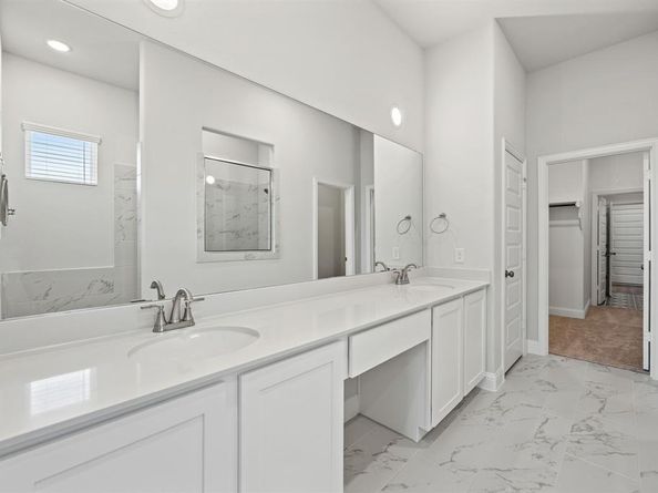 2709  Lafayette Drive , Rowlett Texas 75088