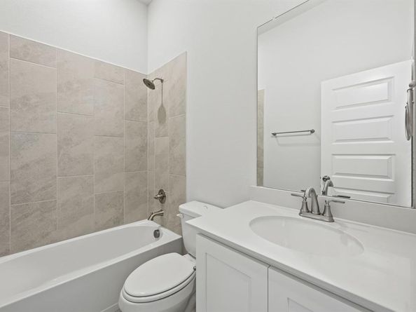 2709  Lafayette Drive , Rowlett Texas 75088
