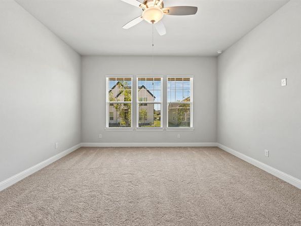 2709  Lafayette Drive , Rowlett Texas 75088