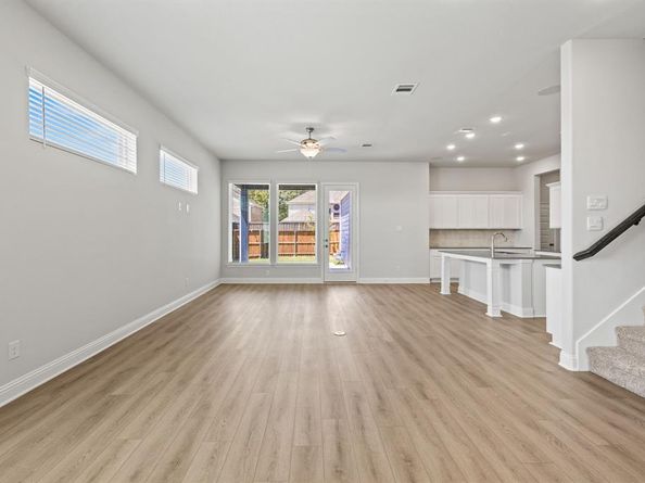 2709  Lafayette Drive , Rowlett Texas 75088