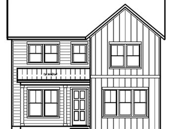 2709  Lafayette Drive 