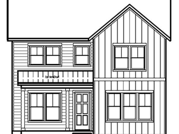 2709  Lafayette Drive , Rowlett Texas 75088