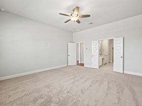 2709  Lafayette Drive , Rowlett Texas 75088