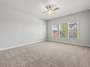 2709  Lafayette Drive , Rowlett Texas 75088