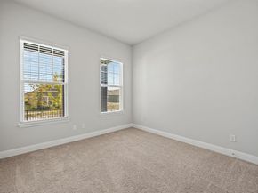2709  Lafayette Drive , Rowlett Texas 75088