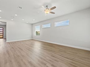 2709  Lafayette Drive , Rowlett Texas 75088