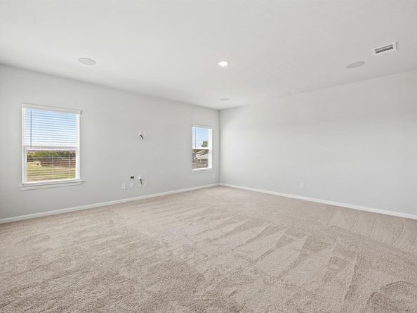 2709  Lafayette Drive , Rowlett Texas 75088