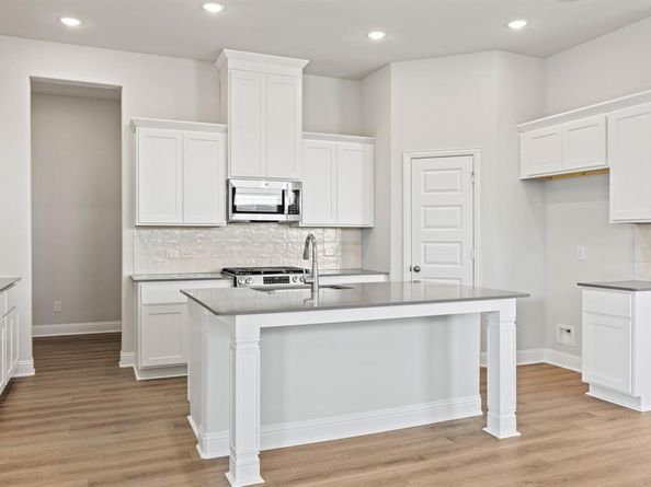 2709  Lafayette Drive , Rowlett Texas 75088