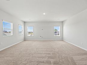 2709  Lafayette Drive , Rowlett Texas 75088