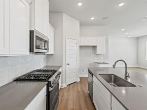 2709  Lafayette Drive , Rowlett Texas 75088