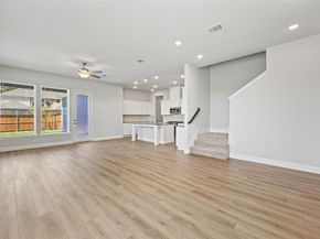 2709  Lafayette Drive , Rowlett Texas 75088