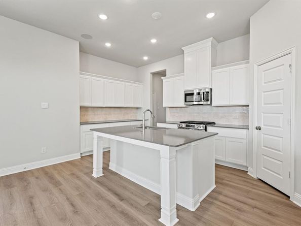 2709  Lafayette Drive , Rowlett Texas 75088