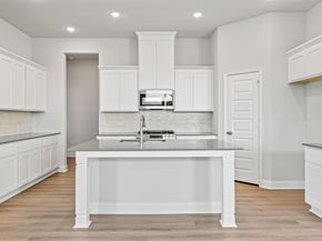 2709  Lafayette Drive , Rowlett Texas 75088