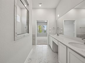 2709  Lafayette Drive , Rowlett Texas 75088