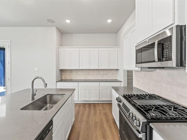 2709  Lafayette Drive , Rowlett Texas 75088