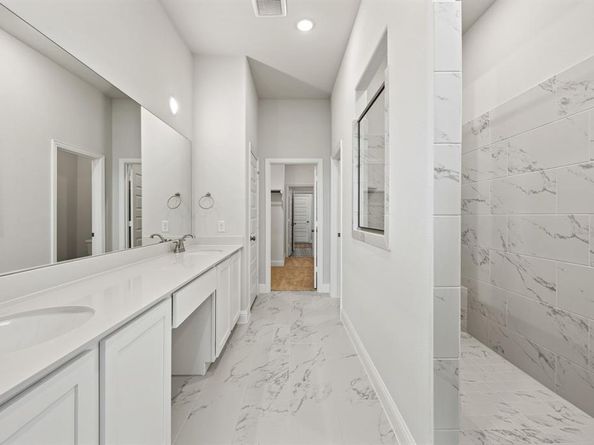 2709  Lafayette Drive , Rowlett Texas 75088