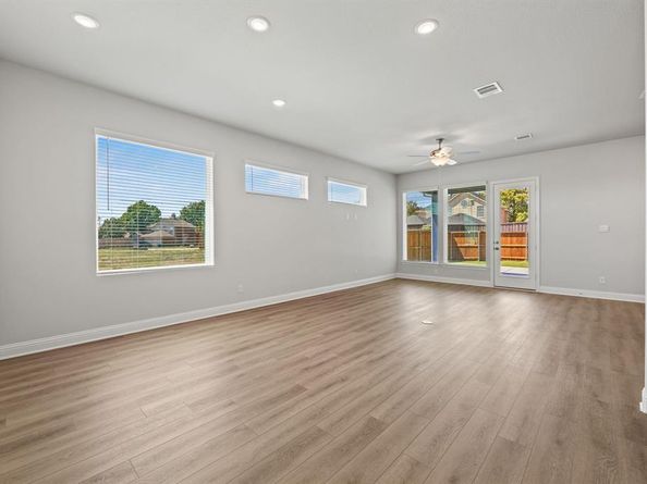 2709  Lafayette Drive , Rowlett Texas 75088