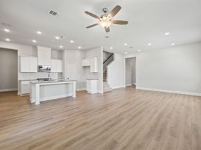 2709  Lafayette Drive , Rowlett Texas 75088