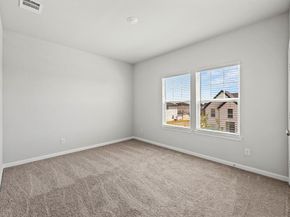 2709  Lafayette Drive , Rowlett Texas 75088
