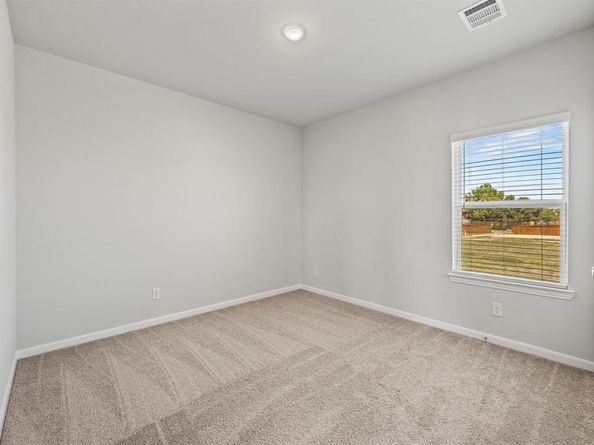 2709  Lafayette Drive , Rowlett Texas 75088