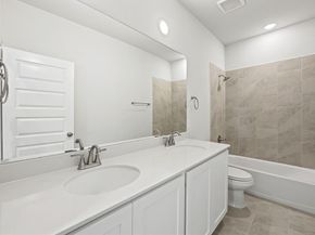 2709  Lafayette Drive , Rowlett Texas 75088