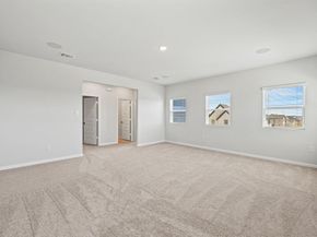 2709  Lafayette Drive , Rowlett Texas 75088
