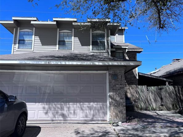 845  Via Madonna  , Mesquite Texas 75150