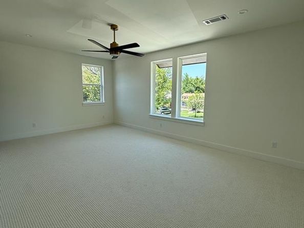 3626  Linda Drive , Dallas Texas 75220