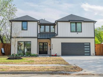 3626  Linda Drive 