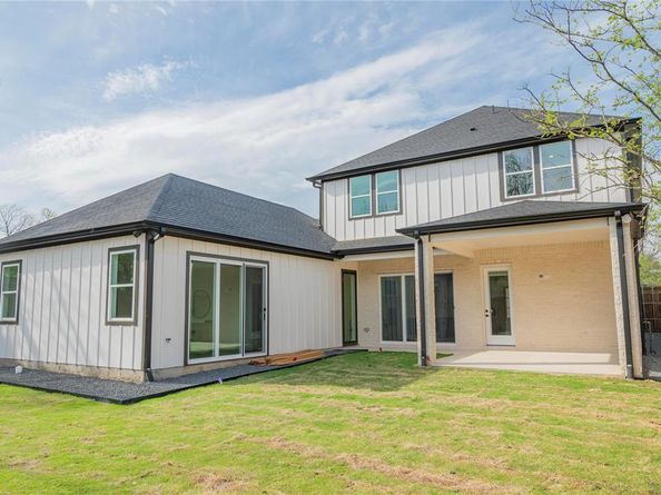 3626  Linda Drive , Dallas Texas 75220