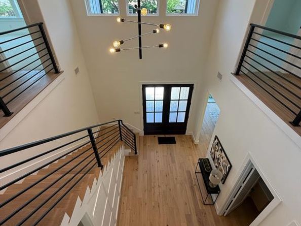 3626  Linda Drive , Dallas Texas 75220