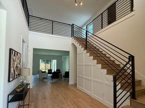 3626  Linda Drive , Dallas Texas 75220