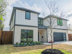 3626  Linda Drive , Dallas Texas 75220