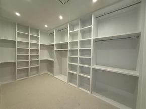 3626  Linda Drive , Dallas Texas 75220