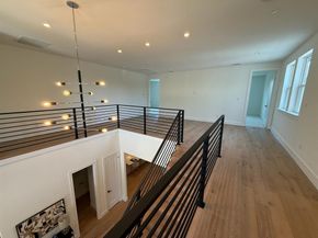 3626  Linda Drive , Dallas Texas 75220