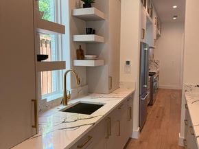 3626  Linda Drive , Dallas Texas 75220