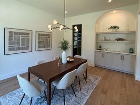 3626  Linda Drive , Dallas Texas 75220