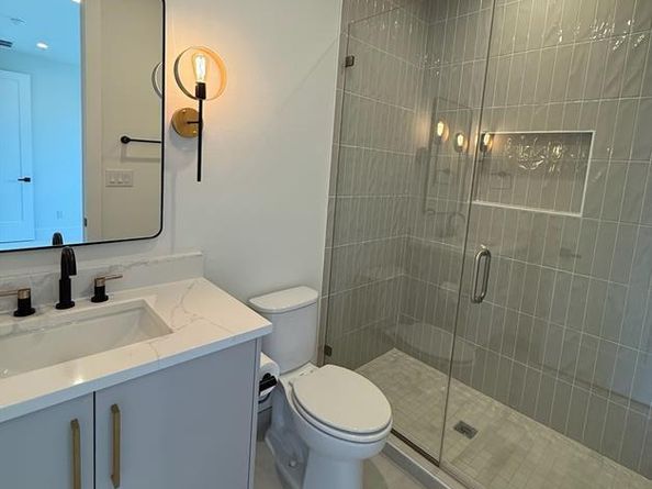 3626  Linda Drive , Dallas Texas 75220