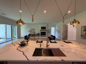 3626  Linda Drive , Dallas Texas 75220