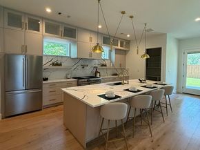 3626  Linda Drive , Dallas Texas 75220
