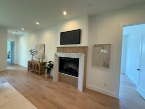 3626  Linda Drive , Dallas Texas 75220