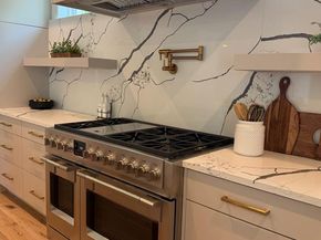 3626  Linda Drive , Dallas Texas 75220