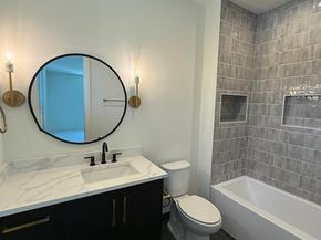 3626  Linda Drive , Dallas Texas 75220