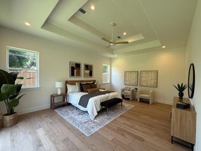 3626  Linda Drive , Dallas Texas 75220