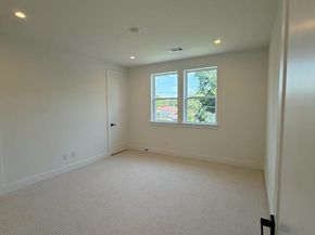3626  Linda Drive , Dallas Texas 75220