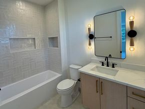 3626  Linda Drive , Dallas Texas 75220